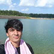 ���������� �����-���������, ���� ����� ������, 23 ����, ������������ 