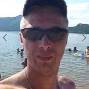  ,   , 45 ,   ,   , c 