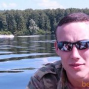 ���������� ���, ���� ������� Kupec, 42 ����, ������������ ��� ����� � ���������, c�������� ���������