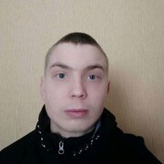  ,  , 23