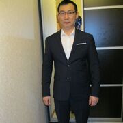 ���������� ������, ���� ������� �������, 43 ����, ������������ ��� ������, ����� � ���������, c�������� ���������