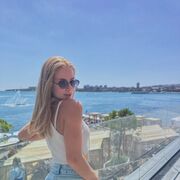 ���������� �������, ���� ������� ���, 32 ����, ������������ ��� ������, ����� � ���������