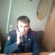  ,   Aleksandr, 35 ,   ,   , c , 