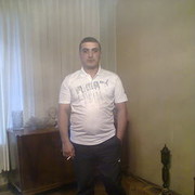  ,   Tigran, 46 ,     , c 