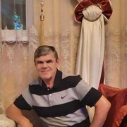  -,   Vlad, 67 ,   ,   