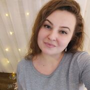 ���������� ������, ���� ������� ����, 32 ����, ������������ ��� c�������� ���������