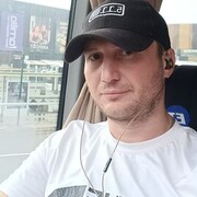  --,   , 38 ,   ,   