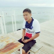  ,   Nexus, 34 ,   
