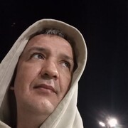 ���������� ������-���, ���� ������� Nikolay, 43 ����, ������������ ��� ������, ����� � ���������