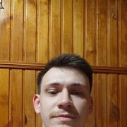   ,   Anton, 29 ,   ,   , 