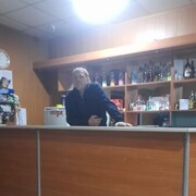  ,   , 42 ,   ,   , c , 