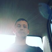  ,   Alexey, 39 ,   ,   