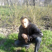  ,   , 35 ,   ,   , c 