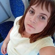  ,   , 27 ,     , c 