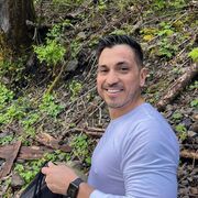 ���������� ������, ���� ������� ������, 37 ���, ������������ ��� ������, ����� � ���������, c�������� ���������