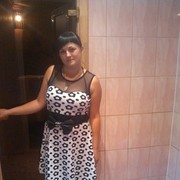  ,   , 32 ,   ,   , c 