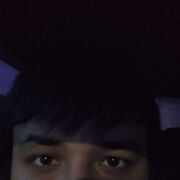 ���������� ������, ���� ������� Ars, 36 ���, ������������ ��� ������, ����� � ���������