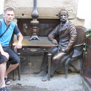 ���������� ��������, ���� ������� ��������, 39 ���, ������������ ��� ����� � ���������, c�������� ���������