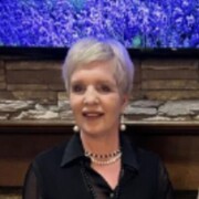 ���������� ���������, ���� ������� ��������, 55 ���, ������������ ��� ����� � ���������, c�������� ���������, ���������