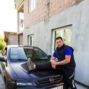  Botinec,  DANDY, 40