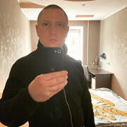 ���������� ������, ���� ������� ������, 32 ����, ������������ ��� ������, ����� � ���������