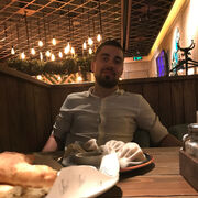 ���������� ����-���������, ���� ������� ����, 27 ���, ������������ ��� ������, ����� � ���������, ���������