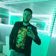 ,   Alexander, 30 ,   c 