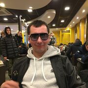 ���������� �����-���������, ���� ������� ����, 35 ���, ������������ ��� ������, ����� � ���������