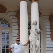 ���������� �������, ���� ������� ������, 43 ����, ������������ ��� ������, ����� � ���������