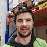 Praha,   Nikolai, 33 ,   ,   , c , 
