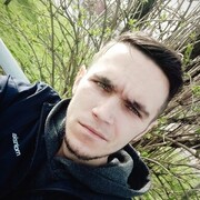  ,   , 30 ,     , c 
