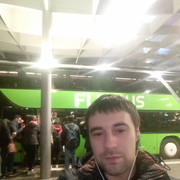 ���������� ������, ���� ������� �������, 37 ���, ������������ ��� ������, ����� � ���������, c�������� ���������