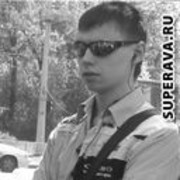 ���������� �������, ���� ������� �������, 34 ����, ������������ ��� ����� � ���������, c�������� ���������