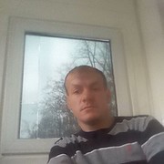  ,  , 44