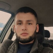  ,  , 29