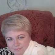 ���������� ��������, ���� ������� �������, 49 ���, ������������ ��� ������, ����� � ���������, c�������� ���������