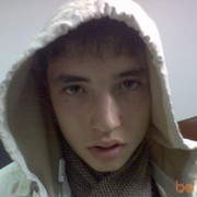  ,   MVDrt, 34 ,   