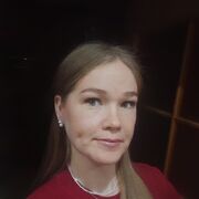  ,  Irina, 33