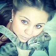 ���������� �����������, ���� ������� ��������, 30 ���, ������������ ��� ������, ����� � ���������, c�������� ���������