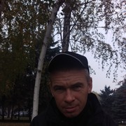  ,   Aleksej, 50 ,   ,   , c 
