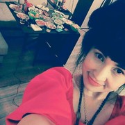  ,   , 42 ,   ,   , c 