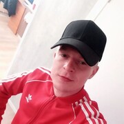 ���������� ������, ���� ������� ������, 34 ����, ������������ ��� ������, ����� � ���������