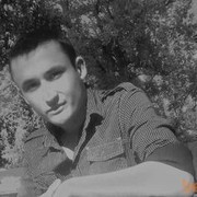 ���������� �������, ���� ������� Romca, 34 ����, ������������ ��� ������