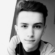  --,   , 24 ,   ,   , c 