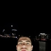  ,   , 32 ,   ,   , c 