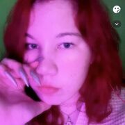 ,  , 18
