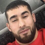  ,  , 34