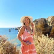  Bohnice,   Juliana, 60 ,   ,   