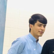 ���������� ������, ���� ����� ������, 22 ����, ������������ ��� c�������� ���������, ���������