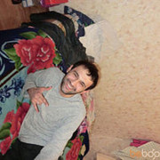  ,   , 38 ,   